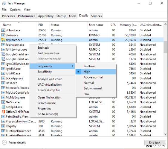 Horizon Zero DawnのFPSを上げてパフォーマンスを改善する方法