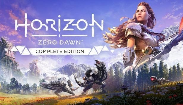 Horizon Zero DawnのFPSを上げてパフォーマンスを改善する方法