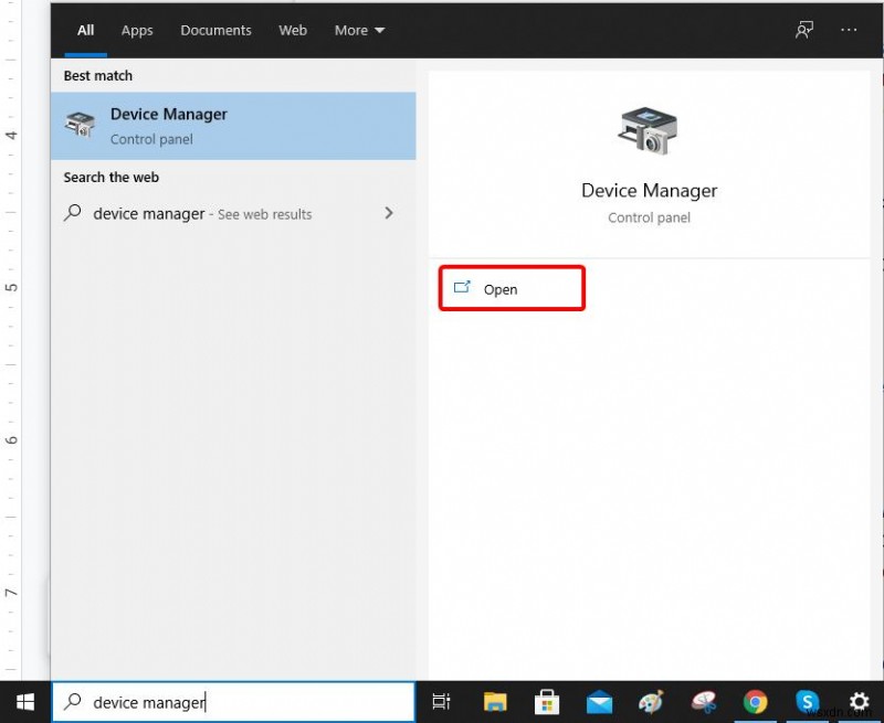 Windows 10で「igfxemモジュールが動作を停止しました」エラーを解決する方法
