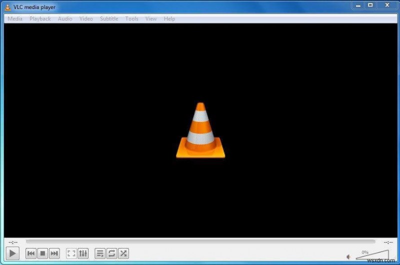 動画が再生されないときの対処法:エラーコード0xc00d36c4の原因と解決策