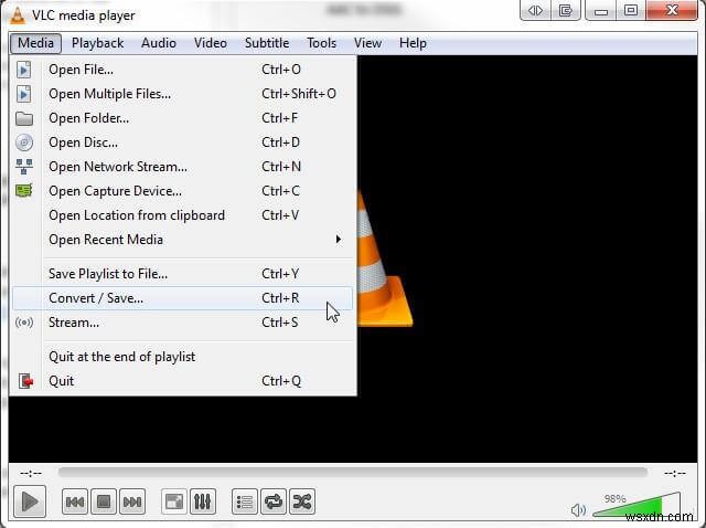 動画が再生されないときの対処法:エラーコード0xc00d36c4の原因と解決策
