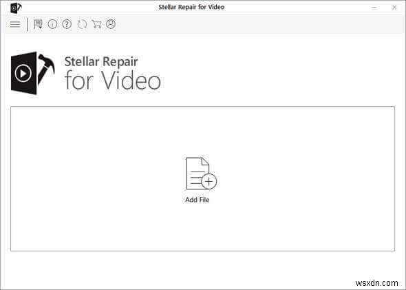 動画が再生されないときの対処法:エラーコード0xc00d36c4の原因と解決策