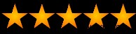Stellar Data Recovery 徹底レビュー2022:機能・長所・短所・価格・ユーザー評価を完全解説