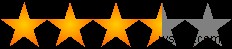 Stellar Data Recovery 徹底レビュー2022:機能・長所・短所・価格・ユーザー評価を完全解説