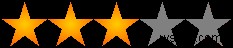 Stellar Data Recovery 徹底レビュー2022:機能・長所・短所・価格・ユーザー評価を完全解説