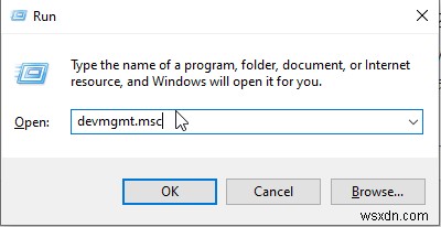 Windows で Microsoft マウス ドライバをインストール・更新する方法【初心者向けガイド】