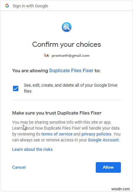Googleドライブのストレージ容量を無料で増やす方法【重複ファイル削除で空き容量UP】
