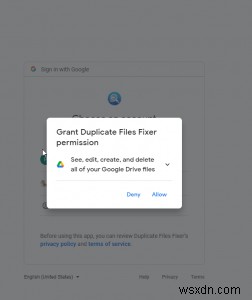 Googleドライブのストレージ容量を無料で増やす方法【重複ファイル削除で空き容量UP】