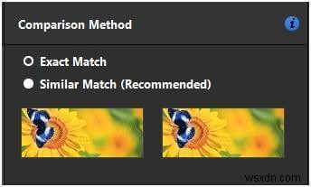 重複画像クリーナーのおすすめはこれ！Duplicate Photos Fixer Proの特徴と使い方を徹底解説