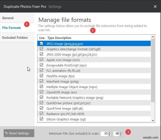 重複画像クリーナーのおすすめはこれ！Duplicate Photos Fixer Proの特徴と使い方を徹底解説