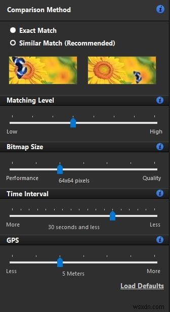 重複画像クリーナーのおすすめはこれ！Duplicate Photos Fixer Proの特徴と使い方を徹底解説