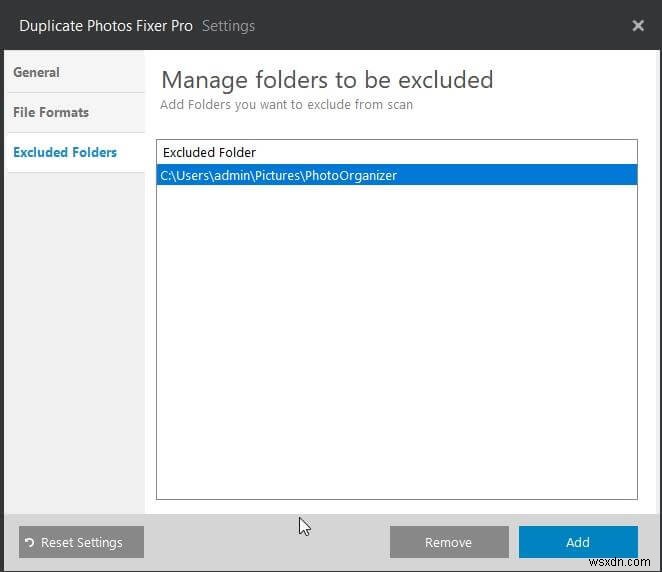 重複画像クリーナーのおすすめはこれ！Duplicate Photos Fixer Proの特徴と使い方を徹底解説