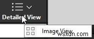 重複画像クリーナーのおすすめはこれ！Duplicate Photos Fixer Proの特徴と使い方を徹底解説