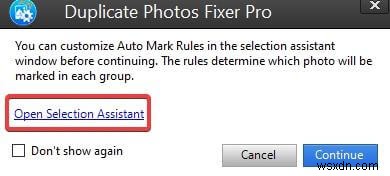 重複画像クリーナーのおすすめはこれ！Duplicate Photos Fixer Proの特徴と使い方を徹底解説