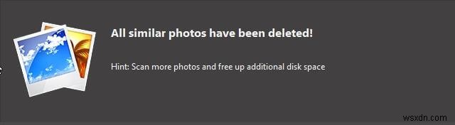 重複画像クリーナーのおすすめはこれ！Duplicate Photos Fixer Proの特徴と使い方を徹底解説