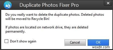 重複画像クリーナーのおすすめはこれ！Duplicate Photos Fixer Proの特徴と使い方を徹底解説