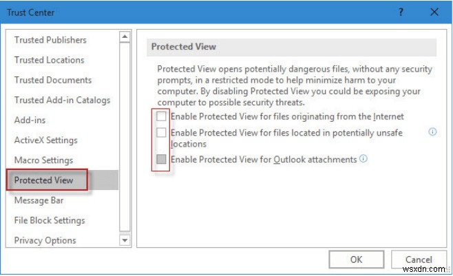 PowerPoint「コンテンツに問題が見つかりました」エラーの原因と解決策まとめ