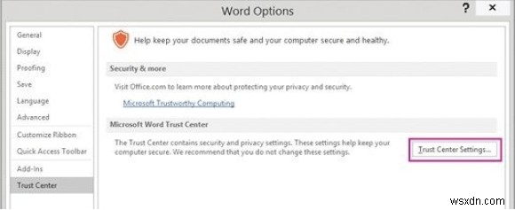 PowerPoint「コンテンツに問題が見つかりました」エラーの原因と解決策まとめ