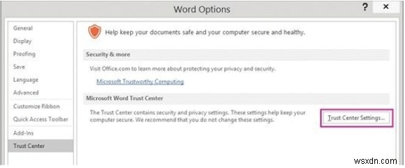 PowerPoint「コンテンツに問題が見つかりました」エラーの原因と解決策まとめ