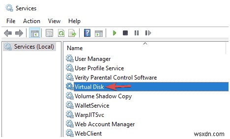 Windows 10で「ディスクの管理」が読み込まれない?原因と解決策5選を徹底解説