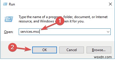 Windows 10で「ディスクの管理」が読み込まれない?原因と解決策5選を徹底解説