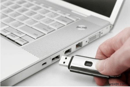Windows 10で「ディスクの管理」が読み込まれない?原因と解決策5選を徹底解説