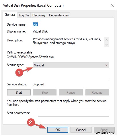 Windows 10で「ディスクの管理」が読み込まれない?原因と解決策5選を徹底解説
