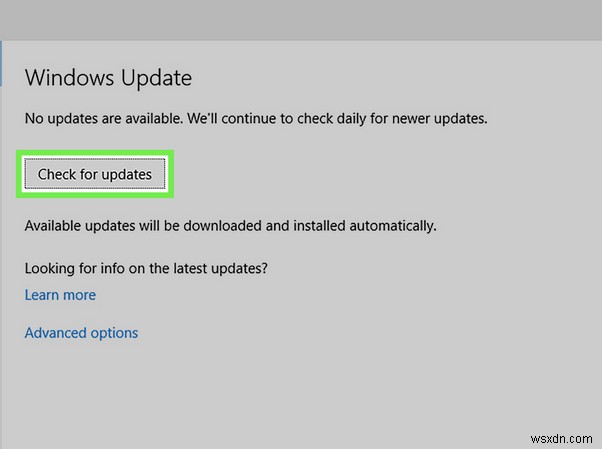 Windows 10で「ディスクの管理」が読み込まれない?原因と解決策5選を徹底解説
