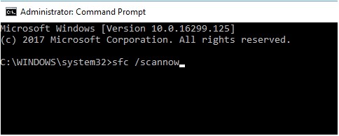 Windows 10で「ディスクの管理」が読み込まれない?原因と解決策5選を徹底解説
