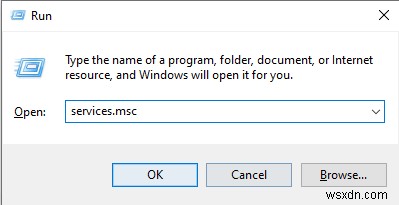 Windows 10で「汎用オーディオドライバー」エラーを解決する方法【初心者向け】