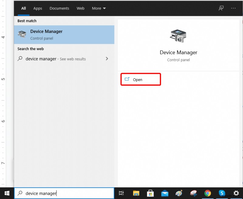 Windows 10で「汎用オーディオドライバー」エラーを解決する方法【初心者向け】