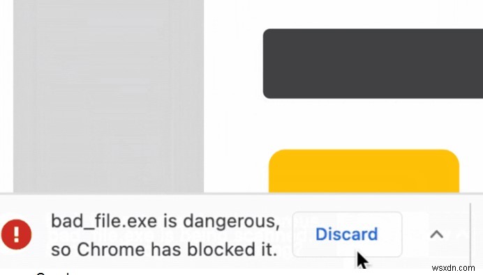 ダウンロードや拡張機能によるセキュリティリスクに備える――Google Chromeが新たな保護機能を導入