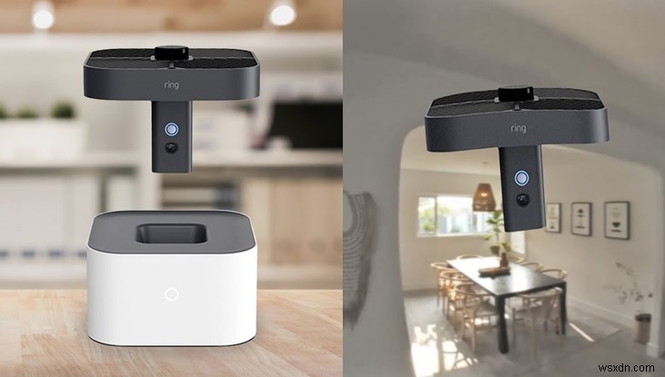 Amazon Sidewalk、6月8日に開始へ――自動参加に注意、オプトアウトできるのはあと1週間