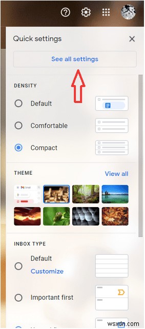 Gmailのカテゴリを削除する方法!PC・iPhone・Android別の設定手順を解説