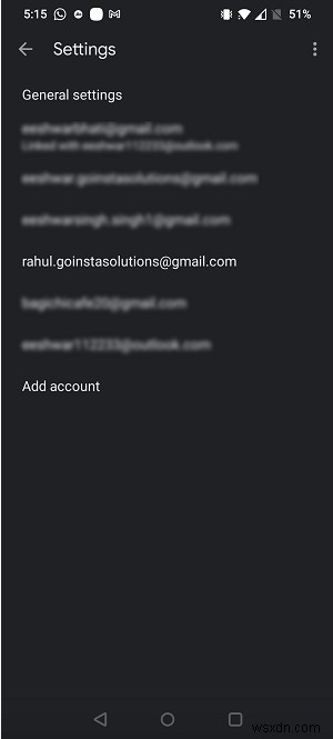 Gmailのカテゴリを削除する方法!PC・iPhone・Android別の設定手順を解説