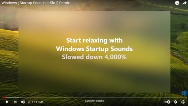 Microsoft Windows 11発表は2021年6月24日午前11時?その根拠を徹底解説