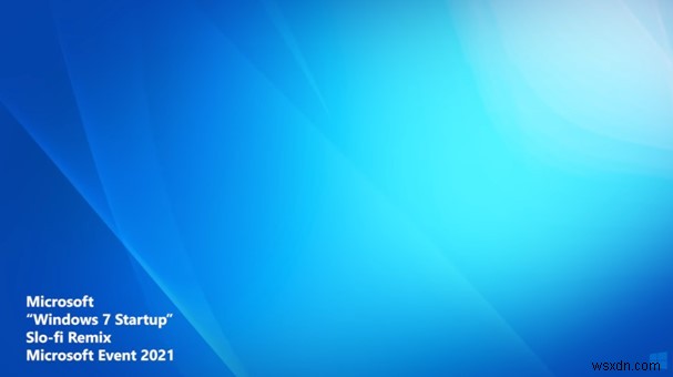 Microsoft Windows 11発表は2021年6月24日午前11時?その根拠を徹底解説