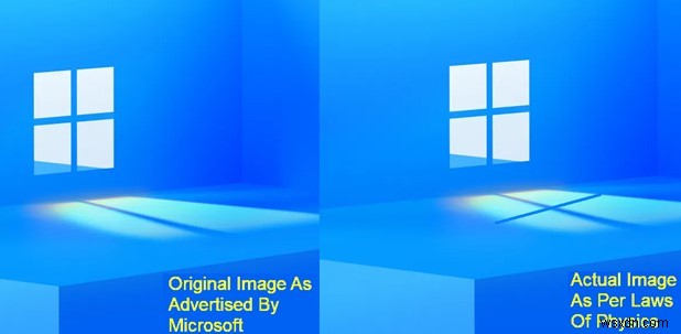 Microsoft Windows 11発表は2021年6月24日午前11時?その根拠を徹底解説
