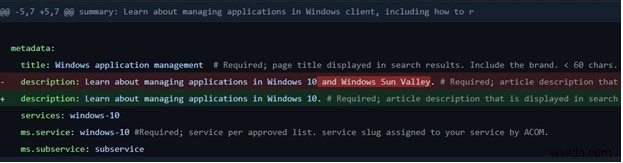 Microsoft Windows 11発表は2021年6月24日午前11時?その根拠を徹底解説