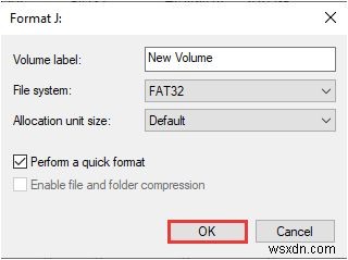 フォーマットせずにexFATをFAT32に変換する方法【Windows 10対応】
