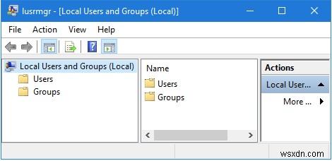 Windows 10でごみ箱の関連付けエラーを解決する4つの対処法