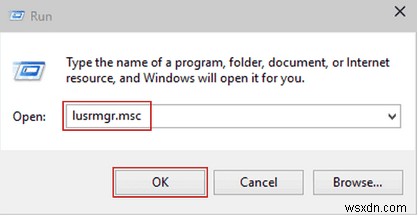Windows 10でごみ箱の関連付けエラーを解決する4つの対処法