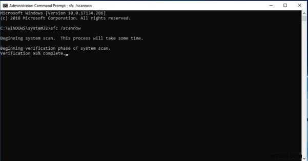 Windows 10でごみ箱の関連付けエラーを解決する4つの対処法