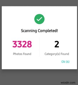 PC・スマホで消えたSnapchatの写真を復元する方法を徹底解説