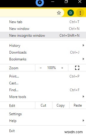 Windows 10 PCでSpotifyウェブプレーヤーが動作しないときの対処法を徹底解説