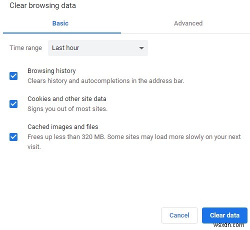 Windows 10 PCでSpotifyウェブプレーヤーが動作しないときの対処法を徹底解説
