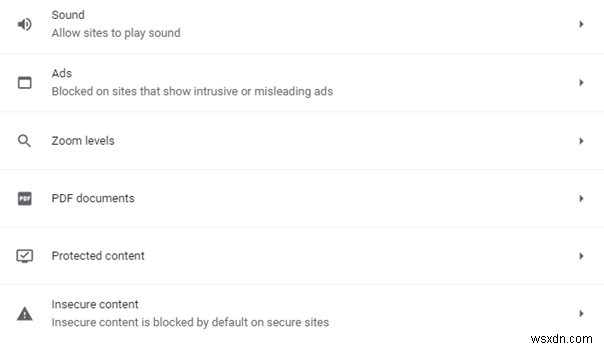 Windows 10 PCでSpotifyウェブプレーヤーが動作しないときの対処法を徹底解説
