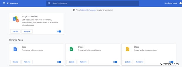 Windows 10 PCでSpotifyウェブプレーヤーが動作しないときの対処法を徹底解説
