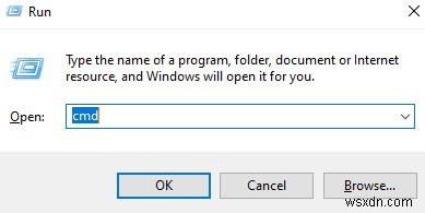 Windows 10 PCでSpotifyウェブプレーヤーが動作しないときの対処法を徹底解説