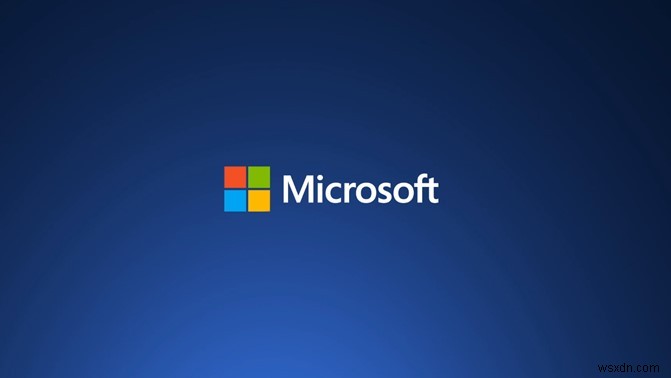 【マイクロソフト警告】偽コールセンターが「サブスク解約」メールでマルウェアを拡散――BazarCall詐欺の手口と対策